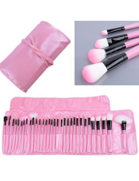 VANDER 32 PCS